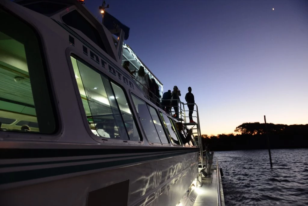 Apertura Warmicella 2022