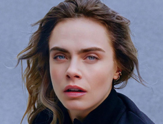 Preocupa la salud de Cara Delevingne: qué le pasa