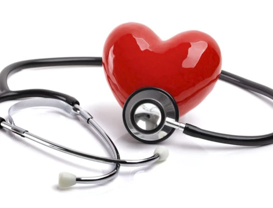 En el Día Mundial del Corazón, un especialista explica cómo se previenen las enfermedades cardiovasculares: "No hay que esperar a tener síntomas"
