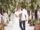 Jennifer Lopez y Ben Affleck casamiento