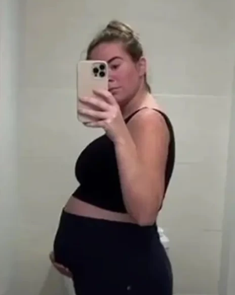 caso Jacqueline Schumer