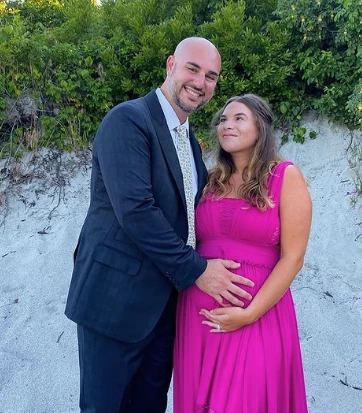 caso Jacqueline Schumer