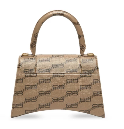 wanda cartera Balenciaga