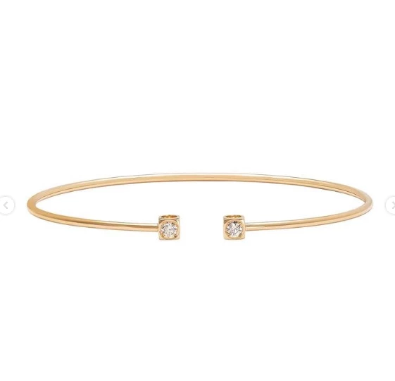 Máxima se sumó al "barbiecore" para recorrer San Franciso en su primera jornada de gira en los Estados Unidos