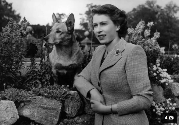 Balmoral, el castillo escocés en el que murió la reina Isabel II