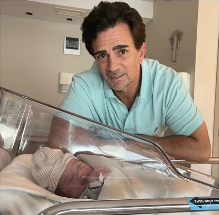 guillermo pérez roldan papa