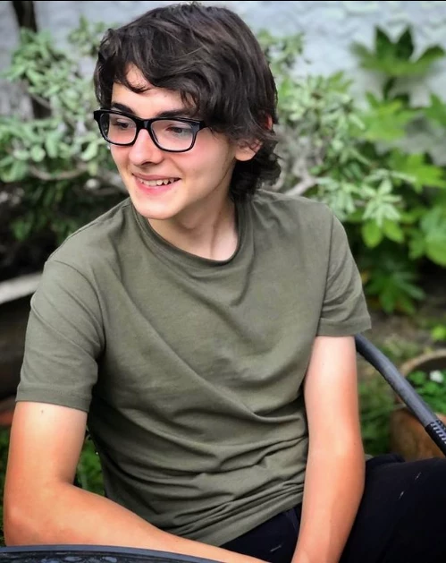 Francisco González Posse