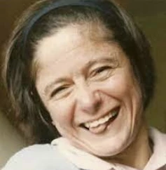 Gabriela Brimmer, poetisa mexicana con parálisis cerebral