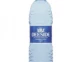 agua mineral reina