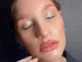 Luli de la Vega nos adelanta las tendencias en make up primavera-verano 2023