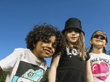 Grisino, "20 vueltas a tu universo"