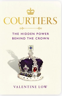 Explosivo: el libro de los ex empleados de Meghan Markle en el que la llaman "sociópata narcisita"