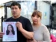 Giro en el caso Sofía Herrera: piden un ADN para una joven de 17 años que fue adoptada en San Juan en 2008