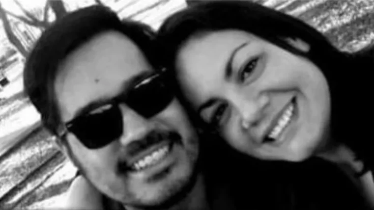 Quiénes son Azul y Martina, las hijas de Ricardo Mollo e hijastras de Natalia Oreiro