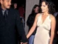 Quién fue David Cruz, el primer amor de Jennifer Lopez: salieron en la adolescencia, se separaron a los 10 años de relación y él murió hace dos años