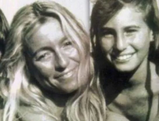 Cris Morena recordó a Romina Yan con un emotivo video en el día en el que hubiera cumplido 48 años