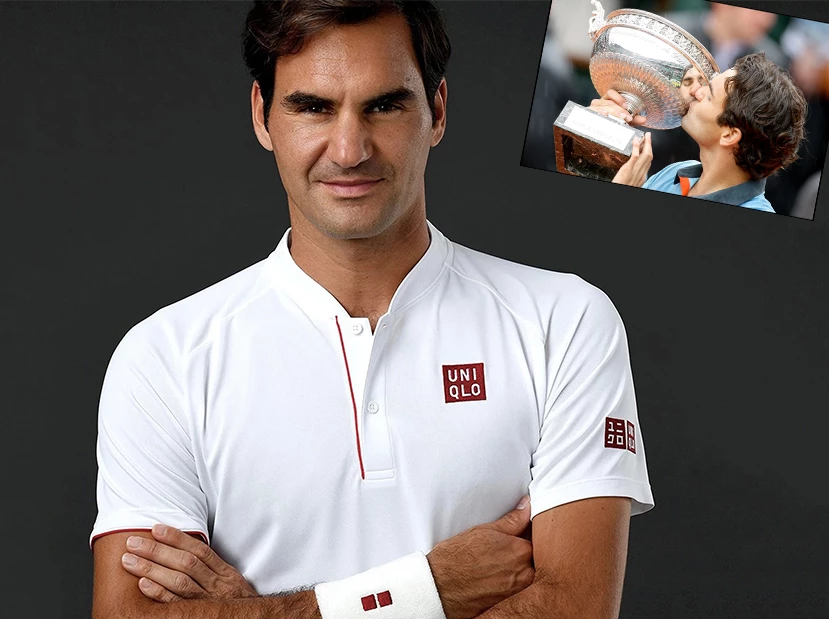 retiro roger federer