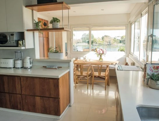 5 tips infalibles para decorar tu casa con las últimas tendencias