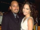 Quién fue David Cruz, el primer amor de Jennifer Lopez: salieron en la adolescencia, se separaron a los 10 años de relación y él murió hace dos años