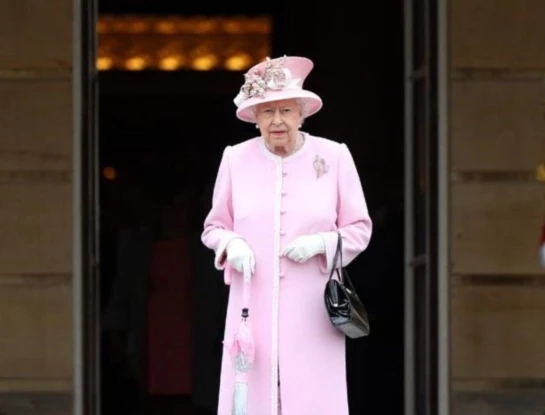 Así es la crema facial preferida de la Reina Isabel II