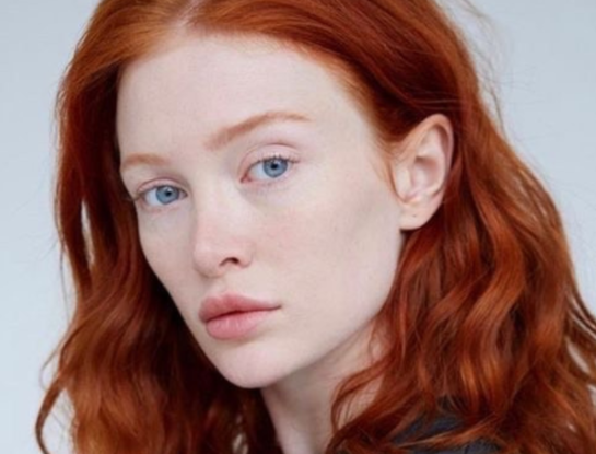 El color de pelo que es tendencia entre los millennials 