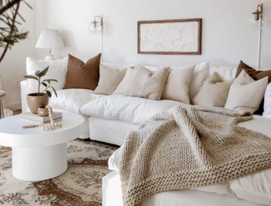 6 tips para encontrar el sillón perfecto