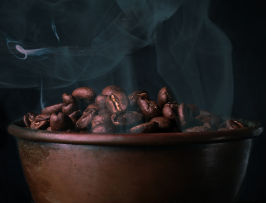 Día Internacional del Café: todo lo que siempre quisiste saber de la bebida favorita de los argentinos