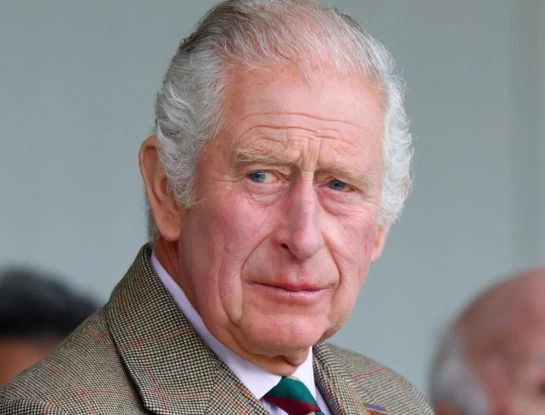 Qué dijo el Rey Carlos III en su primer discurso tras la muerte de Isabel II