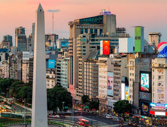 Feriado nacional por el atentado a Cristina Fernández de Kichner: cómo funcionan los bancos, el transporte público y los servicios