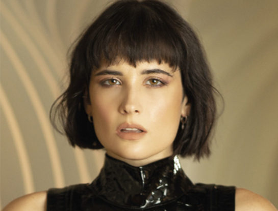 El contundente descargo de Flor Torrente tras sus polémicas declaraciones