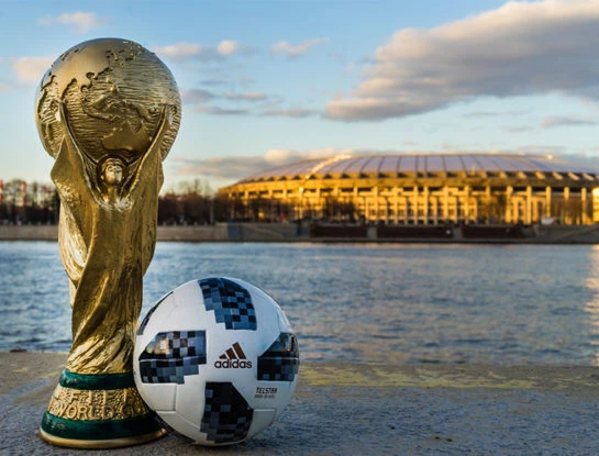 #FútbolEnParaTi: Estos son los requisitos para ingresar en Qatar... A no desesperar