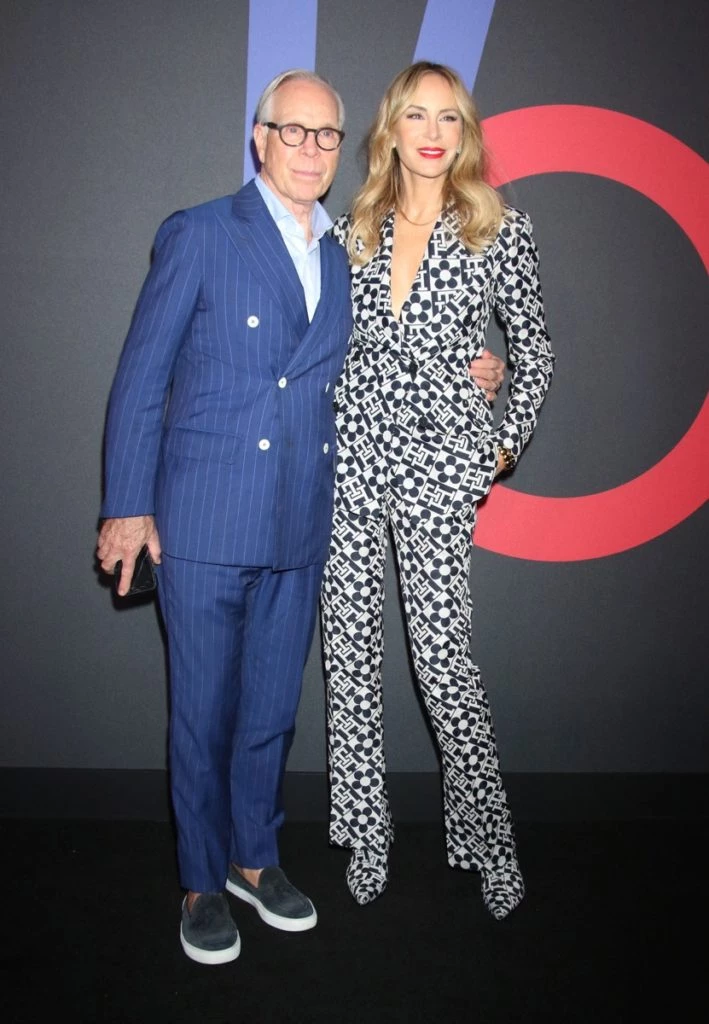 Soriee Harpers Bazar