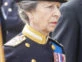 Funeral de la reina Isabel II