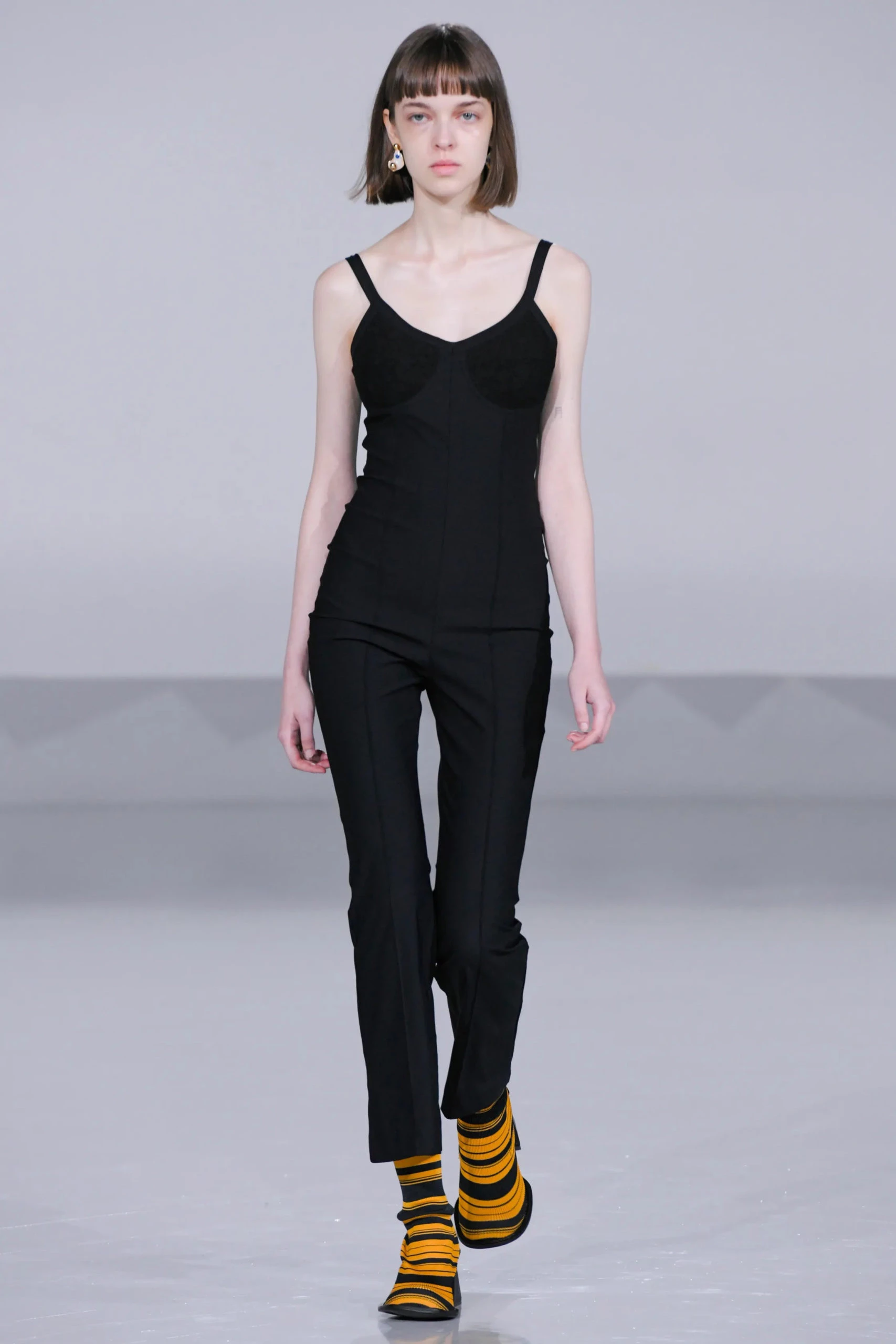 Colección primavera 2023 de Toga 