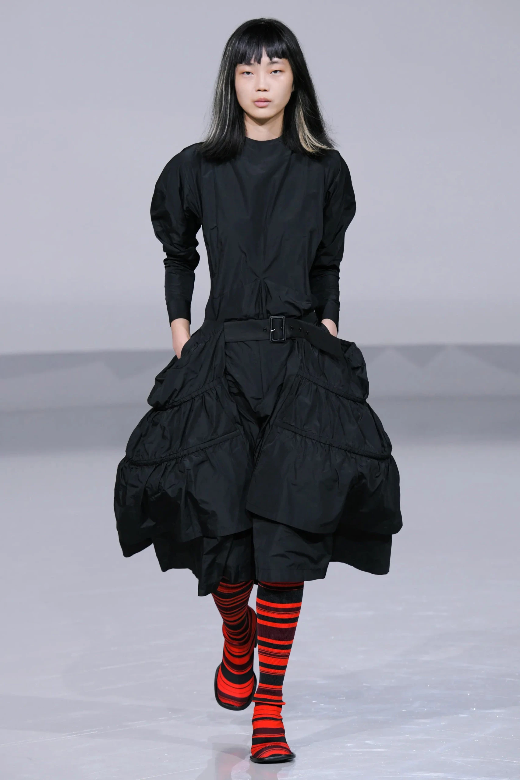 Colección primavera 2023 de Toga 