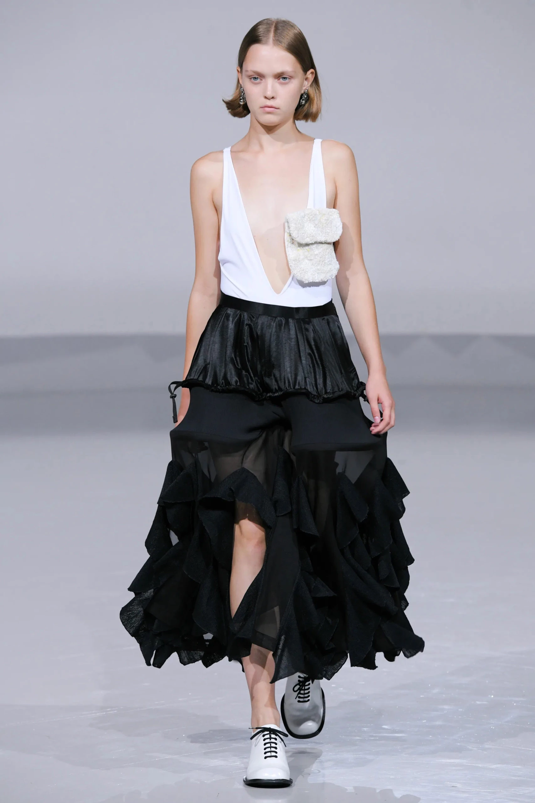 Colección primavera 2023 de Toga 