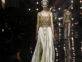 Colección de Roberto Cavalli en la Semana de la Moda de Milán