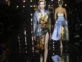 Colección de Roberto Cavalli en la Semana de la Moda de Milán