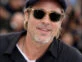 Crecen los rumores de romance entre Brad Pitt y Emily Ratajkowski