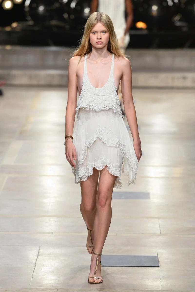 Isabel_Marant primavera verano 2023