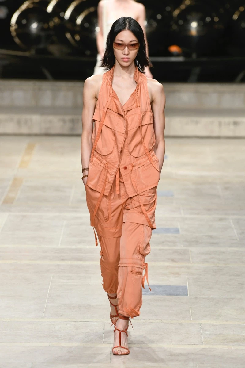 Isabel_Marant primavera verano 2023