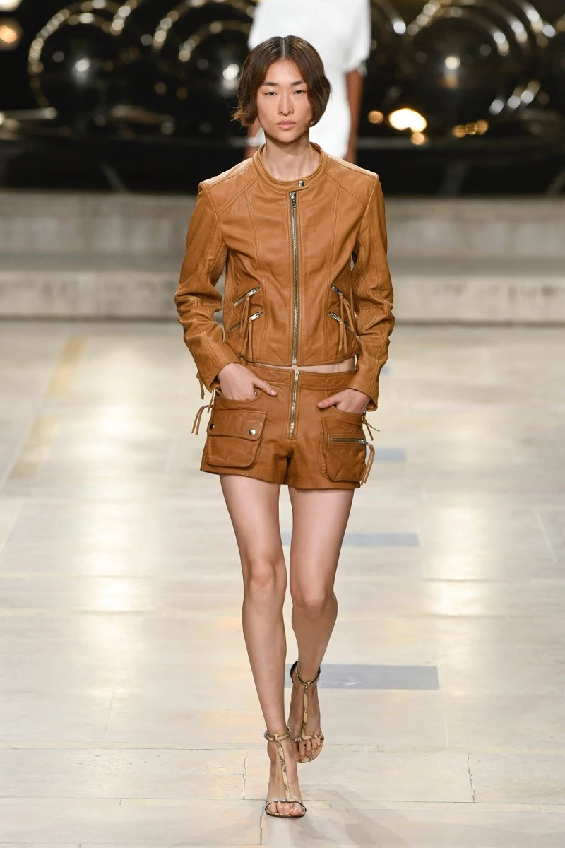 Isabel_Marant primavera verano 2023