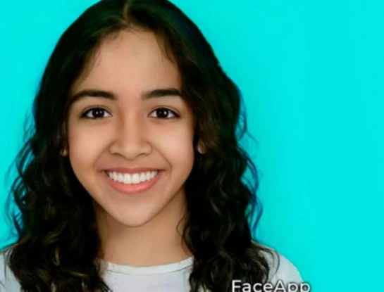Giro en el caso Sofía Herrera: piden un ADN para una joven de 17 años que fue adoptada en San Juan en 2008