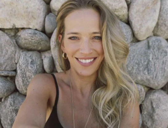¡Muy enamorada! Luisana Lopilato le dedicó un emotivo saludo de cumpleaños a  Michael Bublé