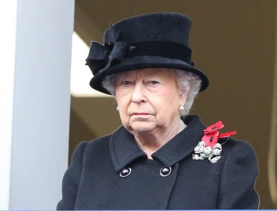 La muerte de la reina Isabel II: cómo será el traslado del féretro a Londres