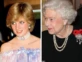 Las joyas inspiradas en Lady Di e Isabel II que se imponen como tendencia