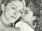 El álbum íntimo de Lourdez Leon, la hija de Madonna que sigue sus pasos en la música