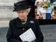 La millonaria cifra que costó el funeral de la Reina Isabel II