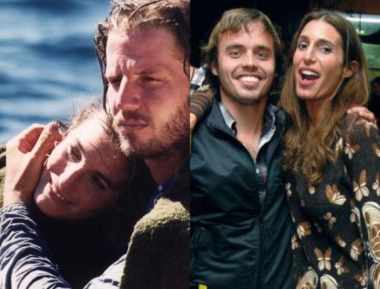 Los famosos recordaron a Romina Yan, el día que cumpliría 48 años