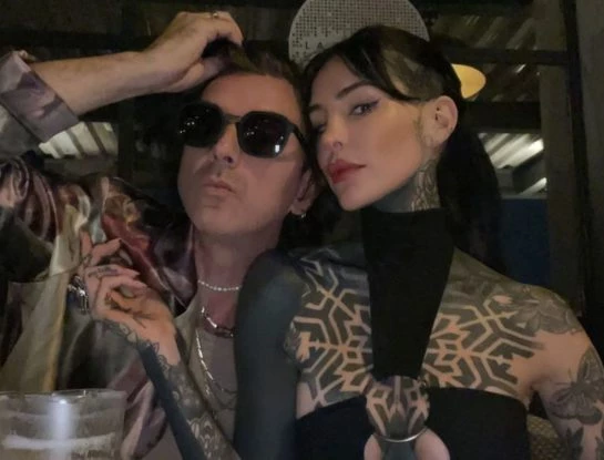 El motivo por el que Cande Tinelli se habría separado de Coti Sorokin y que involucra a Marcelo Tinelli